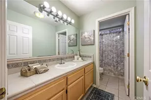 1007 Running Stag, Paso Robles, CA 93446 - Photo 43