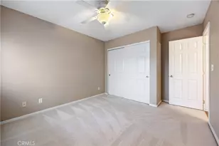 1007 Running Stag, Paso Robles, CA 93446 - Photo 39