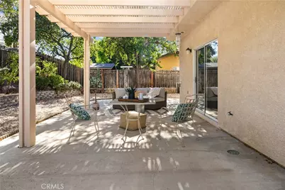 1007 Running Stag, Paso Robles, CA 93446 - Photo 49