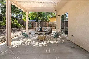 1007 Running Stag, Paso Robles, CA 93446 - Photo 49
