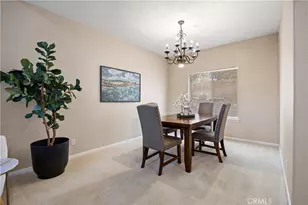 1007 Running Stag, Paso Robles, CA 93446 - Photo 11