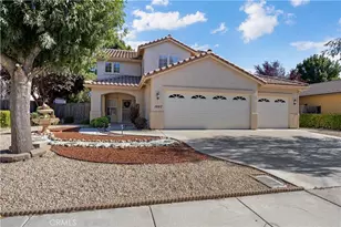 1007 Running Stag, Paso Robles, CA 93446 - Photo 1