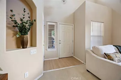 1007 Running Stag, Paso Robles, CA 93446 - Photo 5