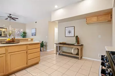 1007 Running Stag, Paso Robles, CA 93446 - Photo 17