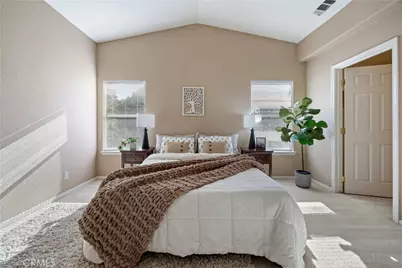 1007 Running Stag, Paso Robles, CA 93446 - Photo 21