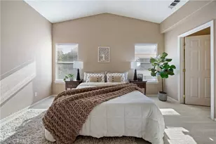 1007 Running Stag, Paso Robles, CA 93446 - Photo 21