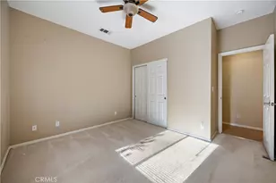1007 Running Stag, Paso Robles, CA 93446 - Photo 41