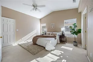 1007 Running Stag, Paso Robles, CA 93446 - Photo 21