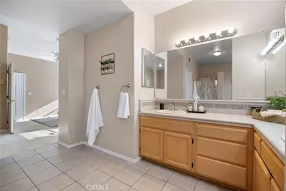 1007 Running Stag, Paso Robles, CA 93446 - Photo 27