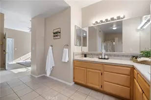 1007 Running Stag, Paso Robles, CA 93446 - Photo 27
