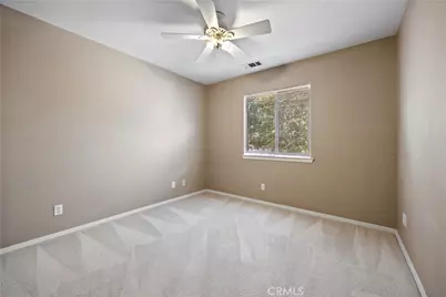1007 Running Stag, Paso Robles, CA 93446 - Photo 37
