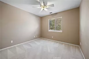 1007 Running Stag, Paso Robles, CA 93446 - Photo 37