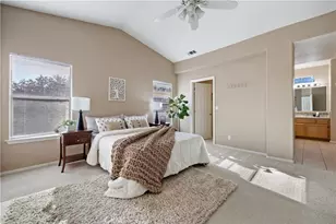 1007 Running Stag, Paso Robles, CA 93446 - Photo 23