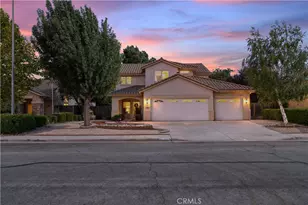 1007 Running Stag, Paso Robles, CA 93446 - Photo 59