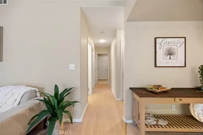 1007 Running Stag, Paso Robles, CA 93446 - Photo 19