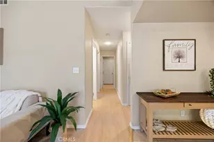 1007 Running Stag, Paso Robles, CA 93446 - Photo 19