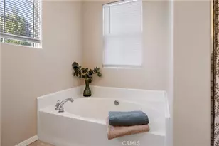 1007 Running Stag, Paso Robles, CA 93446 - Photo 31