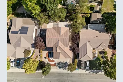 1007 Running Stag, Paso Robles, CA 93446 - Photo 55