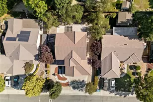 1007 Running Stag, Paso Robles, CA 93446 - Photo 55
