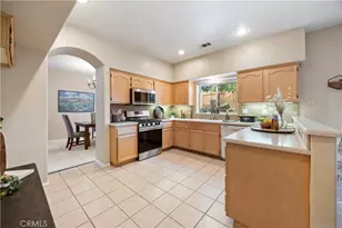 1007 Running Stag, Paso Robles, CA 93446 - Photo 17