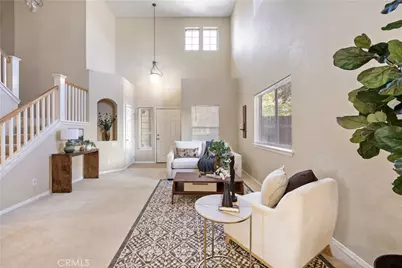 1007 Running Stag, Paso Robles, CA 93446 - Photo 7