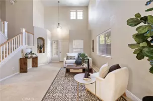 1007 Running Stag, Paso Robles, CA 93446 - Photo 7