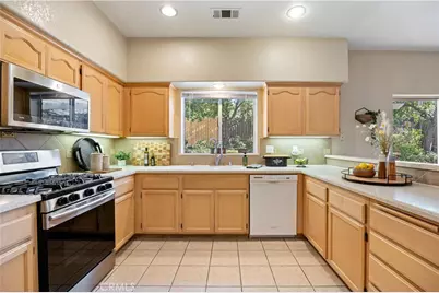 1007 Running Stag, Paso Robles, CA 93446 - Photo 15