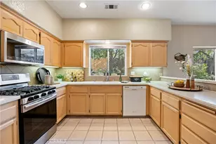 1007 Running Stag, Paso Robles, CA 93446 - Photo 15