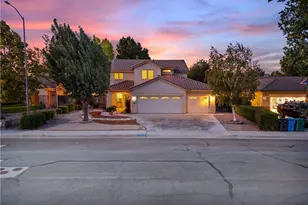 1007 Running Stag, Paso Robles, CA 93446 - Photo 49