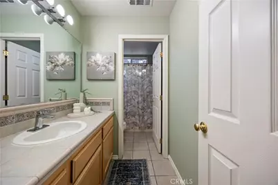 1007 Running Stag, Paso Robles, CA 93446 - Photo 41