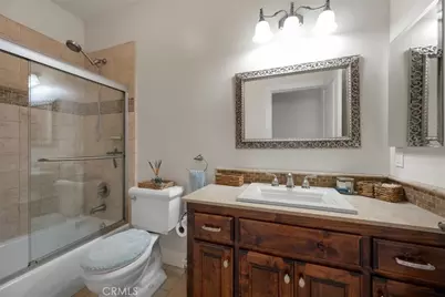 9960 Sunfish, Paso Robles, CA 93446 - Photo 29