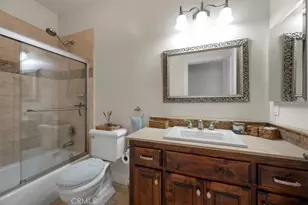 9960 Sunfish, Paso Robles, CA 93446 - Photo 29