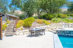 9960 Sunfish, Paso Robles, CA 93446 - Photo 43