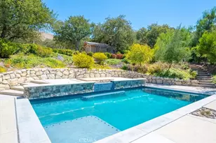 9960 Sunfish, Paso Robles, CA 93446 - Photo 41