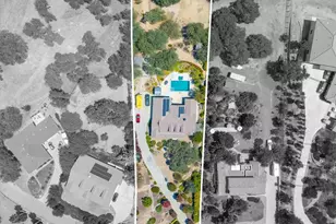 9960 Sunfish, Paso Robles, CA 93446 - Photo 55