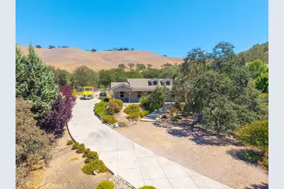 9960 Sunfish, Paso Robles, CA 93446 - Photo 7