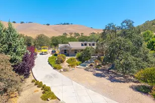 9960 Sunfish, Paso Robles, CA 93446 - Photo 7