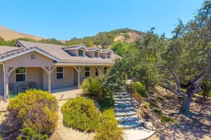 9960 Sunfish, Paso Robles, CA 93446 - Photo 9