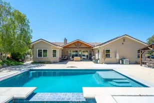 9960 Sunfish, Paso Robles, CA 93446 - Photo 39