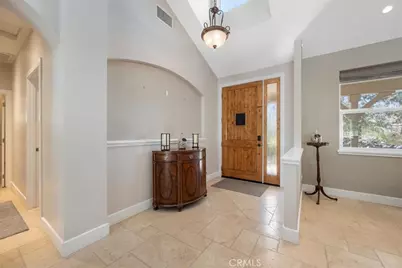 9960 Sunfish, Paso Robles, CA 93446 - Photo 13