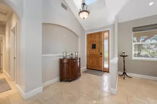9960 Sunfish, Paso Robles, CA 93446 - Photo 13