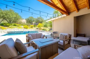 9960 Sunfish, Paso Robles, CA 93446 - Photo 35