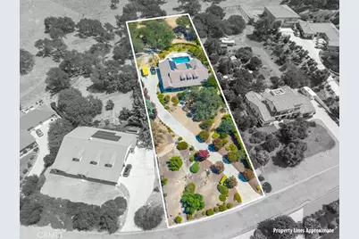 9960 Sunfish, Paso Robles, CA 93446 - Photo 5