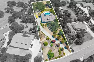 9960 Sunfish, Paso Robles, CA 93446 - Photo 5
