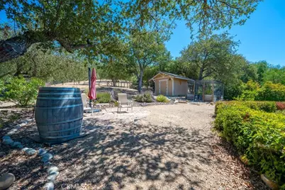 9960 Sunfish, Paso Robles, CA 93446 - Photo 47