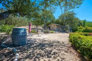 9960 Sunfish, Paso Robles, CA 93446 - Photo 47
