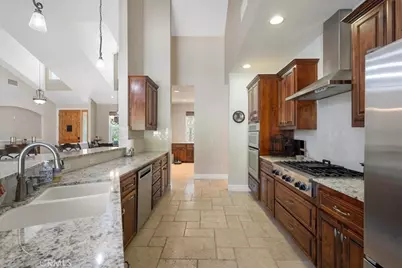 9960 Sunfish, Paso Robles, CA 93446 - Photo 19