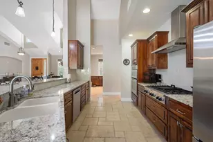 9960 Sunfish, Paso Robles, CA 93446 - Photo 19