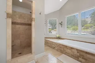 9960 Sunfish, Paso Robles, CA 93446 - Photo 27