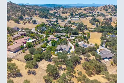 9960 Sunfish, Paso Robles, CA 93446 - Photo 53